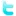 Post to Twitter