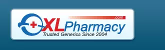 Xlpharmacy