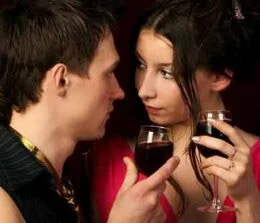 b_sexual_attraction