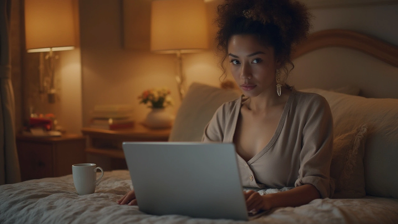 Practical Tips and Smart Precautions for Benoquin Users