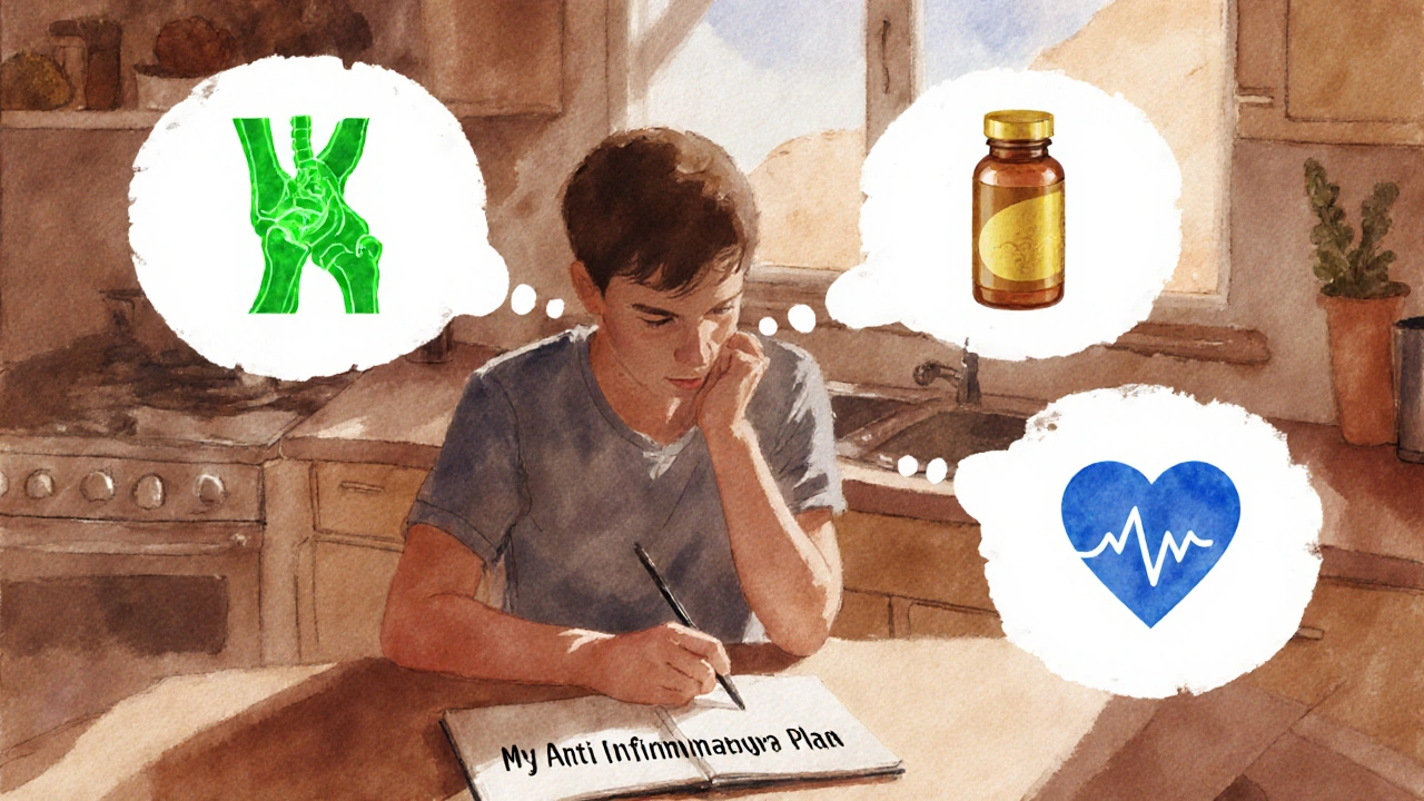 Frequently Asked Questions